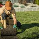 Landscaper