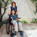 Learning disability nurse