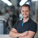 Leisure centre manager