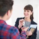 Letting agent