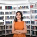 Librarian