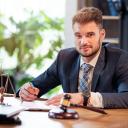 Licensed conveyancer