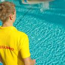 Lifeguard