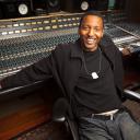 Live sound engineer