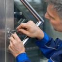 Locksmith