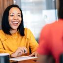Management accountant