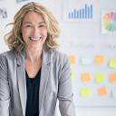 Marketing manager