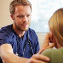 Mental health nurse