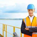 Merchant Navy rating