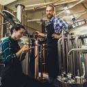 Microbrewer