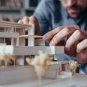 Model maker