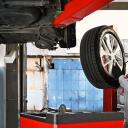 Fast fit technician