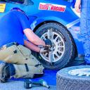 Motorsport engineer