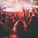 Music promotions manager