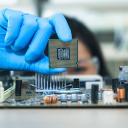 Nanotechnologist