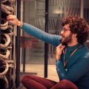 Network engineer