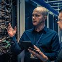 Network manager