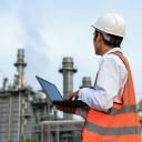 Nuclear engineer
