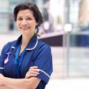Nurse