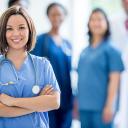 Nursing associate