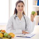 Nutritionist
