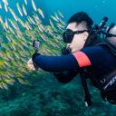 Oceanographer