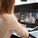 Online tutor