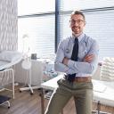 Operating department practitioner