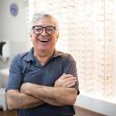 Optometrist
