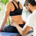 Osteopath