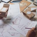 Packaging technologist