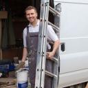 Painter and decorator