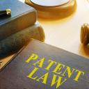 Patent attorney