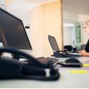 Patient advice and liaison service officer