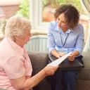 Pensions administrator