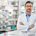 Pharmacist