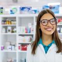 Pharmacy assistant