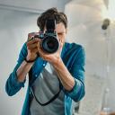 Photographer