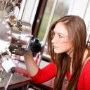 Physicist