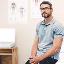 Physiotherapist