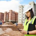 Planning and development surveyor