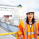 Port operative