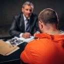 Probation officer
