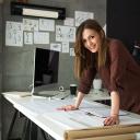 Product designer