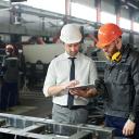 Production worker (manufacturing)