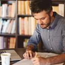 Proofreader