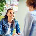 Psychotherapist