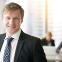 Public relations director