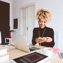 Public relations officer