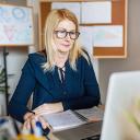 RQF assessor